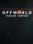 Offworld Trading Company Deluxe Edition Steam Key GLOBAL