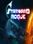 Starward Rogue Steam Key GLOBAL