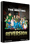 Reversion - The Meeting (2nd Chapter) Steam Key GLOBAL