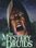 The Mystery of the Druids Steam Key GLOBAL