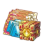 Решимость Маки (Sugar Game)