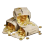3.280 Gold