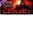 Grim Dawn - Crucible Mode Key Steam GLOBAL