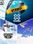 Steep X Games Pass - Ubisoft Connect - EUROPE