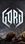 Gord - Steam - Global