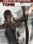Tomb Raider GOTY Edition Steam Key GLOBAL