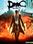 DmC: Devil May Cry Steam Key GLOBAL