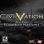 Scrambled Nations Map Pack