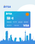 Bitsa 25 EUR