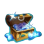 4180 Diamonds