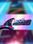Spin Rhythm XD - Steam - Key GLOBAL