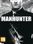 Manhunter Steam Key GLOBAL