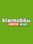 Klarmobil 50 EUR - Key - GERMANY