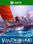 Windbound | Standard Edition (Xbox One) - Xbox Live Key - UNITED STATES