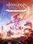 Horizon Forbidden West Complete Edition - Steam - ROW