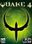 Quake IV Steam Global