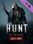 Hunt: Showdown - Lonely Howl (PC) - Steam Key - GLOBAL
