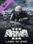 Arma 3 Laws of War (PC) - Steam Key - EUROPE