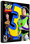 Toy Story 3: The Video Game Steam Key GLOBAL