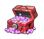 6000 Алмазов