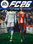 EA SPORTS FC 26 (PC) - EA App Key - EUROPE