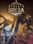 Beneath Oresa (PC) - Steam Key - EUROPE