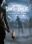 The Walking Dead Saints & Sinners Tourist Edition PC Steam Global