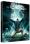 Lords of Football Steam Key GLOBAL