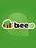 Bee.pl Gift Card 250 PLN - Bee.pl Key - POLAND