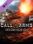 Call to Arms - Deluxe Edition upgrade (PC) - Steam Key - GLOBAL
