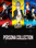 Persona Collection (PC) - Steam Key  - Европа