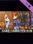 Game Character Hub PE: DS Generator Parts Steam Key GLOBAL