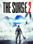 The Surge 2 - Steam - Key (GLOBAL)