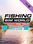 Fishing Sim World: Pro Tour - Quad Lake Pass (PC) - Steam Key - ROW