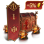 Гримуар стратегов (по ID)