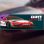 Porsche 911 RGT Rally Spec (DLC)