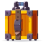 Bounty Strike