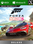 Forza Horizon 5 | Deluxe Edition (Xbox Series X/S, Windows 10) - Xbox Live Key - AUSTRALIA