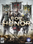 For Honor EMEA Ubisoft Connect Key