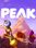 Peak (PC) - Steam Key Европа