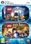 LEGO Harry Potter: Years 1-7 Steam Key GLOBAL
