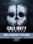 Call of Duty: Ghosts - Season Pass Steam Key GLOBAL