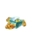 5180 янтаря (Login)