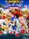 Sonic & SEGA All-Stars Racing Steam Key GLOBAL