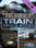 Train Simulator: Miami Commuter Rail F40PHL-2 Loco Add-On (PC) - Steam Key - EUROPE