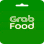 6 SGD