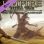 Warpath Campaign