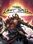 The Last Spell (PC) - Steam Key - Европа