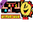 PAC-MAN MUSEUM - Ms. PAC-MAN Steam Key GLOBAL
