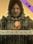 Death Stranding Director's Cut UPGRADE (PC) - Steam Key - GLOBAL